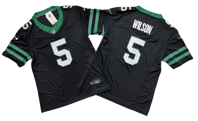 New York Jets Jerseys 18